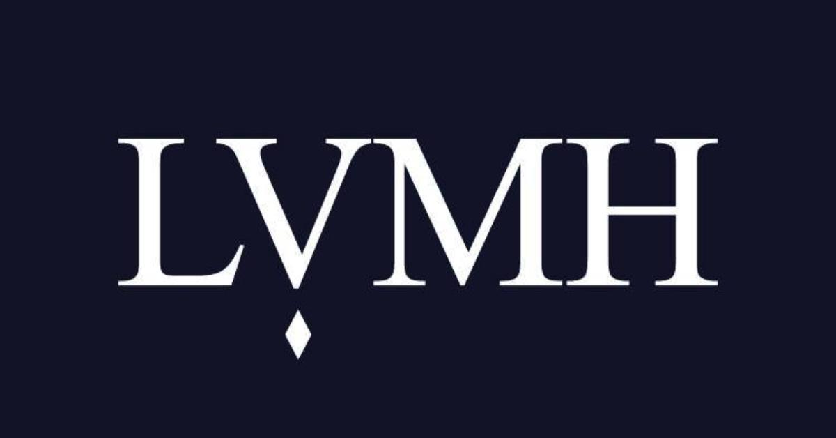 LVMH logo